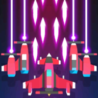 热火天空 - 安卓 动作射击