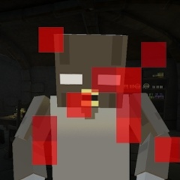 奶奶狩猎手游下载指南