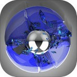 星球爆破大作战 - 安卓 休闲益智