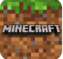 我的世界灾难降临1.4下载手机版游戏
