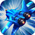 激斗空战 - 安卓 动作射击