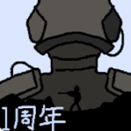 朴弟突破游戏下载体验与介绍