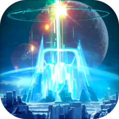 魔法之光 - 安卓 角色扮演