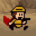 我想成为探险家手游：安卓冒险解谜游戏下载