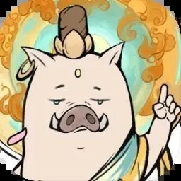 寻道大千免费领999999修为 - 安卓 休闲益智