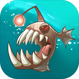 魔鱼猎手游戏下载体验