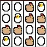 收租模拟器（安卓版）下载：冒险解谜游戏新体验