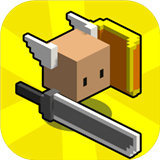 勇士召唤师：策略塔防，体验丰富且可下载的游戏