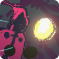 无尽的疯狂 - 安卓 冒险解谜