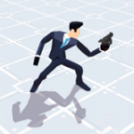 特工行动侠下载游戏 - 动作射击游戏新体验