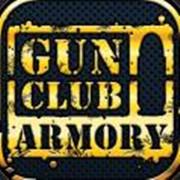 枪支俱乐部 - 安卓动作射击游戏下载