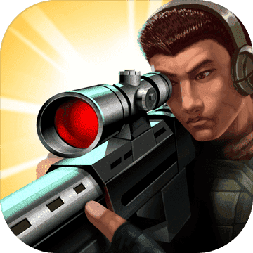狙击行动手游下载：安卓动作射击游戏的新体验