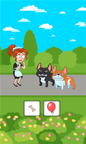 宅男的日常游戏下载