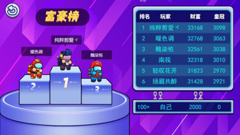 太空人大比拼安卓版下载服务启动 - 无限乐趣的动作射击解谜游戏