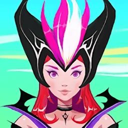 魔女的森林内购版 - 安卓 冒险解谜