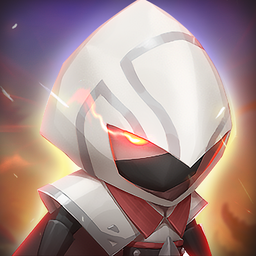 猎手的力量手机版 - 安卓 角色扮演