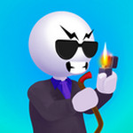 爆破特工 - 安卓 休闲益智