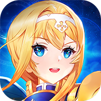 荣耀之光游戏下载 - 安卓角色扮演游戏最新版下载