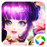 天玄剑道 - 安卓 角色扮演