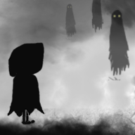 黑暗奔跑者安卓版下载与安装 - 安卓游戏下载