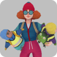 寻找熊孩子 2.2 - 安卓 动作射击