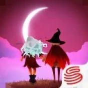 光遇全物品版北觅下载 - 安卓版探索全新社交冒险游戏