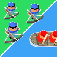 岛屿保卫战手游安卓版下载 - 感受国产角色扮演游戏的魅力