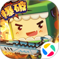 我的世界宝可梦等价交换联机版 - 安卓 冒险解谜