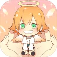 守护天使和百年秘密 - 安卓 角色扮演