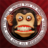 黑暗欺骗手机版本 - 安卓 角色扮演