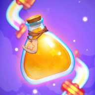 炼金实验室 - 安卓 休闲益智