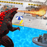 破坏王者传奇安卓版下载 - 休闲益智游戏下载 破坏王者传奇安卓版下载 - 休闲益智游戏下载