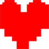 传说之下三重审判 - 安卓 角色扮演