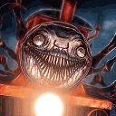 查尔斯小火车手游版正版 - 安卓 冒险解谜