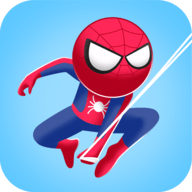 一网打尽游戏 - 安卓 角色扮演