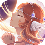 星之匙 - 安卓 角色扮演