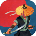 末刀手机版 - 安卓 动作射击