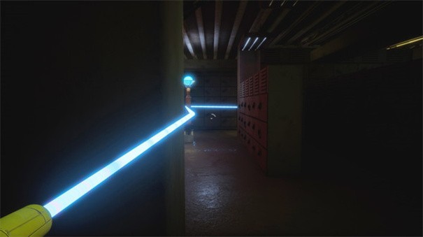 波比的游戏时间3截图3