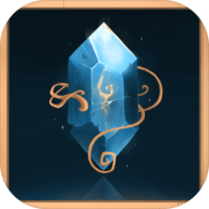 受死之旅游戏 - 安卓 角色扮演