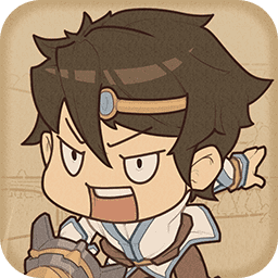 全民迷宫游戏 - 安卓 休闲益智