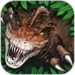 恐龙部落单机版 - 安卓 其他游戏