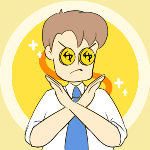 爸爸的私房钱 - 安卓 休闲益智