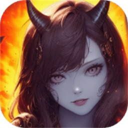 进击的史莱姆游戏 - 安卓 其他游戏