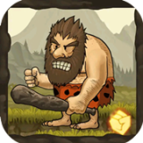 狩猎精英狙击 - 安卓 动作射击