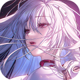 异世界蔷薇骑士团游戏 - 安卓 角色扮演