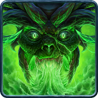 死亡之壳像素冒险游戏 - 安卓 动作射击