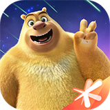 创造吧我们的星球国际服 - 安卓 角色扮演