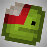 甜瓜游乐场电锯人版下载与安装指南