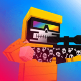 罢工作战安卓版下载 - 动作射击游戏