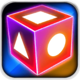 变形跑酷游戏 - 安卓 休闲益智